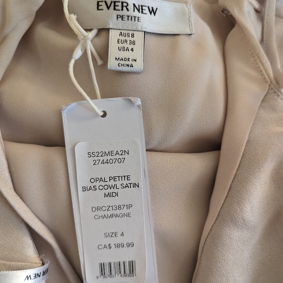 Brand new- could not return on Time - Picture 3 of 6